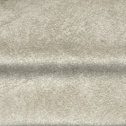 Salvador 2 Beige